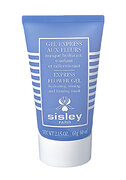 Sisley Express Flower Gel Kozmetika za obraz